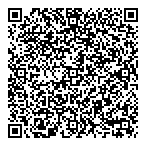 QR код "Limitless"