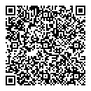 QR код "Друг"