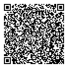 QR код "Гурман"