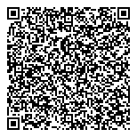 QR код "Спецшина Центр"