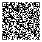 QR код "ВиТ"