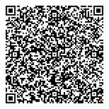 QR код "Томский потенциал"