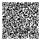 QR код "Аптечный пункт"
