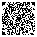QR код "Удачный"