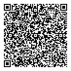 QR код "Эдельвейс"