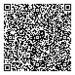 QR код "Капитошка"