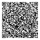 QR код "Эволюция"