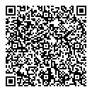 QR код "Pro Vape"