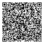QR код "Kkosmetika"