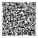 QR код "Среда"
