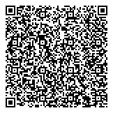 QR код "Планета детства"