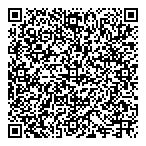 QR код "RoZetka"