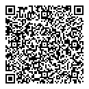 QR код "Кафетерий"