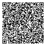 QR код "Hello People Coffee"