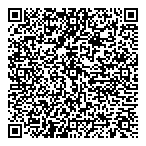 QR код "Эликсир молодости"