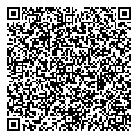QR код "ЭскаЛифт"