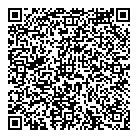 QR код "Магазин семян"