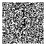 QR код "YOKO"