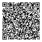 QR код "Элика"