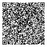 QR код "Робикс"
