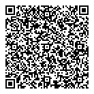 QR код "Рыбачок72"
