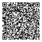 QR код "English Boom"