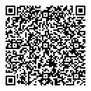 QR код "Аурум"