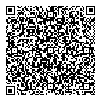QR код "Элика"