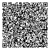 QR код "МастерПро"