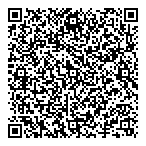 QR код "Coffee Duck"