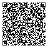 QR код "iLocked"