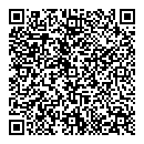 QR код "Грин"