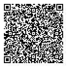 QR код "Косметика Дэ гранд"