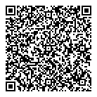 QR код "Данила-Мастер"