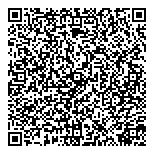 QR код "Два Рыбака"