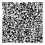 QR код "Faberlic"
