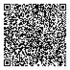 QR код "Kolesa Darom"