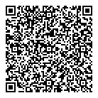 QR код "ДВК-ДОМ"