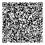 QR код "КанцПарк"