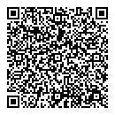 QR код "Новости"