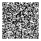 QR код "аРБАТ"