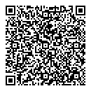 QR код "Эвентус"