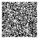 QR код "BAGGINS COFFEE"
