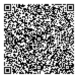 QR код "Медтехника Европы"