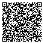 QR код "Hooka trade"