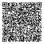 QR код "Нэт Бай Нэт Холдинг"