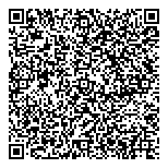 QR код "Class!"
