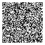 QR код "RIN studio"