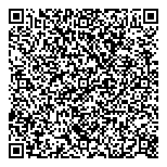 QR код "СМП-58"