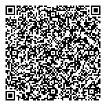 QR код "Бильярд72"
